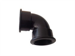 Restsalg af plast fittings